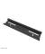 Neomounts by Newstar TV-Wandhalterung WL35-350BL12 schwarz