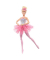 Barbie Zauberlicht Dreamtopia Puppe