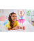 Barbie Zauberlicht Dreamtopia Puppe