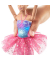 Barbie Zauberlicht Dreamtopia Puppe