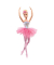 Barbie Zauberlicht Dreamtopia Puppe