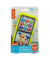 fisher-price Slide to Learn Smartphone Lernspielzeug