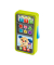 fisher-price Slide to Learn Smartphone Lernspielzeug