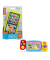 fisher-price Twist & Learn Gamer Lernspielzeug