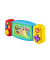 fisher-price Twist & Learn Gamer Lernspielzeug