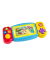 fisher-price Twist & Learn Gamer Lernspielzeug