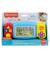 fisher-price Twist & Learn Gamer Lernspielzeug