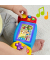 fisher-price Twist & Learn Gamer Lernspielzeug