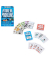 Mattel GAMES Future Me Problems Kartenspiel