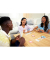 Mattel GAMES Future Me Problems Kartenspiel
