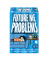 Mattel GAMES Future Me Problems Kartenspiel