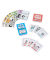 Mattel GAMES Future Me Problems Kartenspiel
