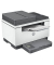 HP LaserJet MFP M234sdn 3 in 1 Laser-Multifunktionsdrucker weiß