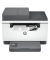 HP LaserJet MFP M234sdn 3 in 1 Laser-Multifunktionsdrucker weiß