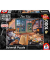 Schmidt Steve Read Secret Puzzle Im Ferienhaus Puzzle, 1000 Teile