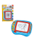 Simba Magische Maltafel Art & Fun blau