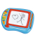 Simba Magische Maltafel Art & Fun blau