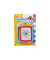 Simba Magische Maltafel Art & Fun blau