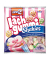 nimm2 Lachgummi Shakies Fruchtgummi