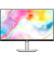 DELL S2722QC Monitor 68,47 cm (27,0 Zoll) schwarz