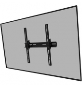 TV-Wandhalterung WL35-350BL14 schwarz