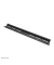 Neomounts by Newstar TV-Wandhalterung WL35-350BL14 schwarz