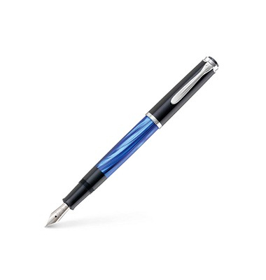 PELIKAN 801966 im Etui