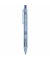 Druckgelschreiber oeco 4368 RC blau