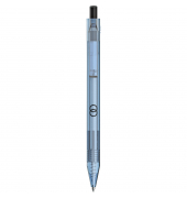 Druckgelschreiber oeco 4369 RC schwarz