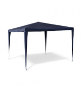 Pavillon