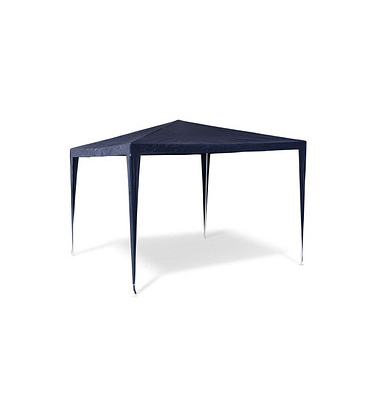 Pavillon