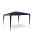 Pavillon