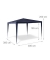 Pavillon