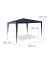 Pavillon