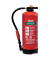 GLORIA SB9PRO Feuerlöscher fluorfreier Bio-Schaum