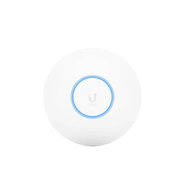 UBIQUITI Unifi 6 Pro Access Point