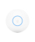 UBIQUITI Unifi 6 Pro Access Point
