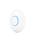 UBIQUITI Unifi 6 Pro Access Point