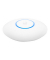 UBIQUITI Unifi 6 Pro Access Point