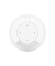 UBIQUITI Unifi 6 Pro Access Point