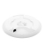 UBIQUITI Unifi 6 Pro Access Point
