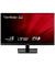 ViewSonic VA3209-MH Monitor 81,3 cm (32,0 Zoll) schwarz