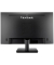 ViewSonic VA3209-MH Monitor 81,3 cm (32,0 Zoll) schwarz