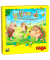 HABA Igelfreunde Brettspiel