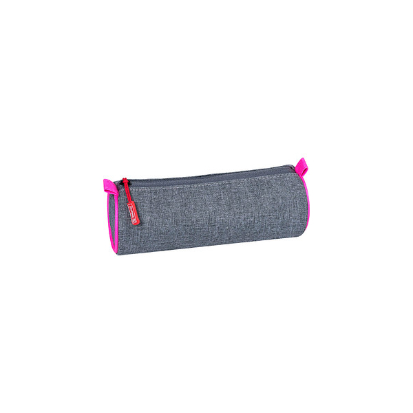 4061947023275 - Schlampermäppchen Stone neonpinkgrau 220 cm 4061947023275 Brunnen 4061947023275 - Schlampermäppchen Stone neonpinkgrau 220 cm 4061947023275 Brunnen