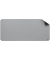 Logitech Mousepad mittelgrau