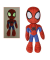 DICKIE Spidey Marvel Spidermann Kuscheltier