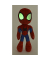 DICKIE Spidey Marvel Spidermann Kuscheltier