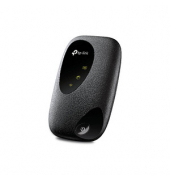 tp-link M7200 mobiler WLAN-Router
