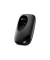 tp-link M7200 mobiler WLAN-Router